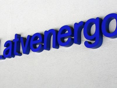 Moody's пригрозило снизить рейтинг Latvenergo из-за участия в проекте ВАЭС - Энергетика