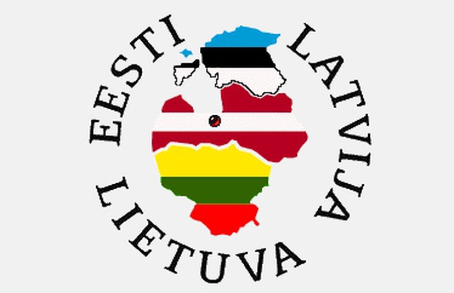 США и страны Балтии создали фонд свободы с бюджетом 40 млн долларов  - В Мире