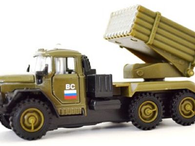 Премьер в запрете на торговлю поощряющими войну товарами не видит ограничения свободы слова - Литва и страны Балтии