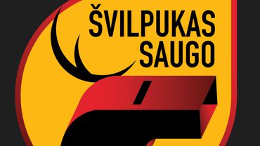 Akcija „Švilpukas saugo“: Lietuvos policija ir UAB „Eoltas“ prisideda prie saugumo keliuose