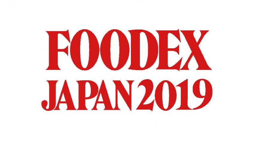 На выставке продуктов питания и напитков в Японии - 10 компаний из Литвы - Экономика и бизнес