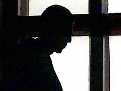 Литовские безработные теряют квалификацию - Литва и страны Балтии