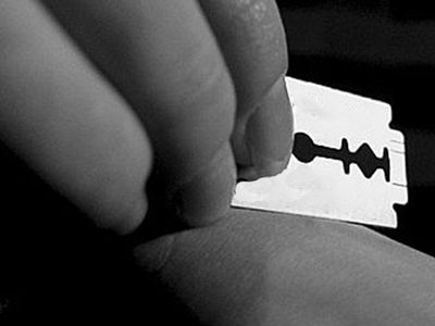 В Литве среди молодежи распространяется ужасающая мода - Мир молодежи