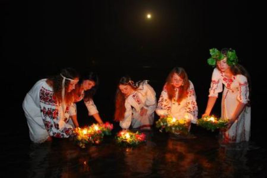 Что нового ждет нас на Йонинес - В Висагинасе