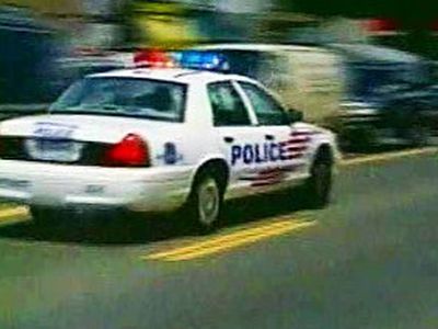 Американка, грозившая убить Мишель Обаму и морских пехотинцев, арестована - В Мире