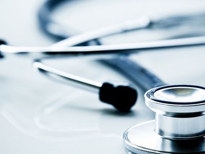 Литовские врачи выступили с жесткими требованиями - увеличить зарплаты - Литва и страны Балтии