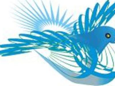 Visagino vaikų kūrybos namai kviečia į spektaklį                 - Visagine