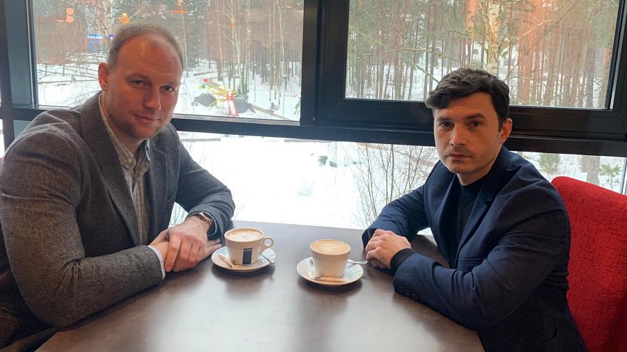 В команде демократов – действующий член Совета - Выборы 2023