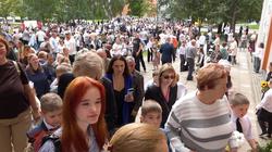 Nauji mokslo metai ir neišspręsti klausimai | "Savaitės kontūrai" (video)