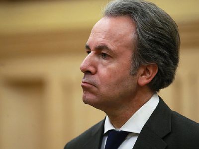 МИД Греции назвал комментарий Захаровой &quot;неуважением&quot; к Афинам - В Мире