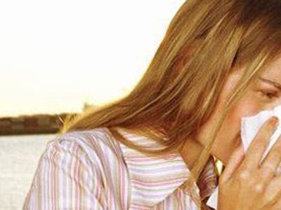 7 мифов об аллергии - Наука и здоровье