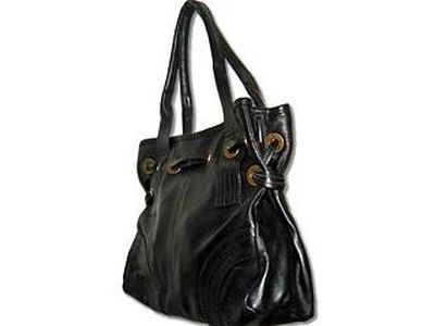 Сводка криминальных происшествий за 1 ноября 2009 года - Происшествия и криминал