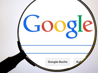 Google удалил из поисковой системы более 200 интернет-сайтов по требованию Литовского регулятора - Литва и страны Балтии