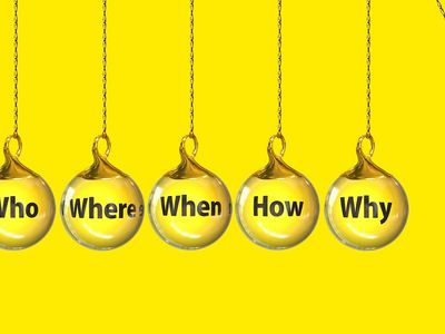 Новые возможности для рекламы: в Литовских аэропортах - Это интересно