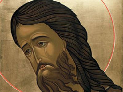 Расписание богослужений - В Висагинасе