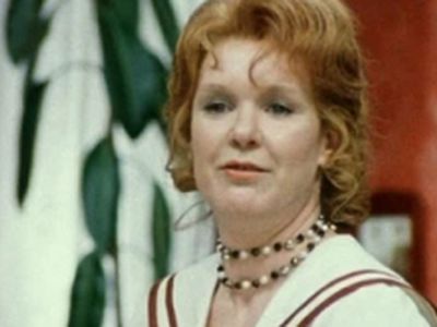 Скончалась актриса Светлана Харитонова                                 - Культурные и спортивные мероприятия