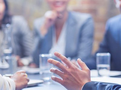 На ИАЭС состоится заседание Комиссии Сейма ЛР по энергетике и гармоничному развитию - В Висагинасе