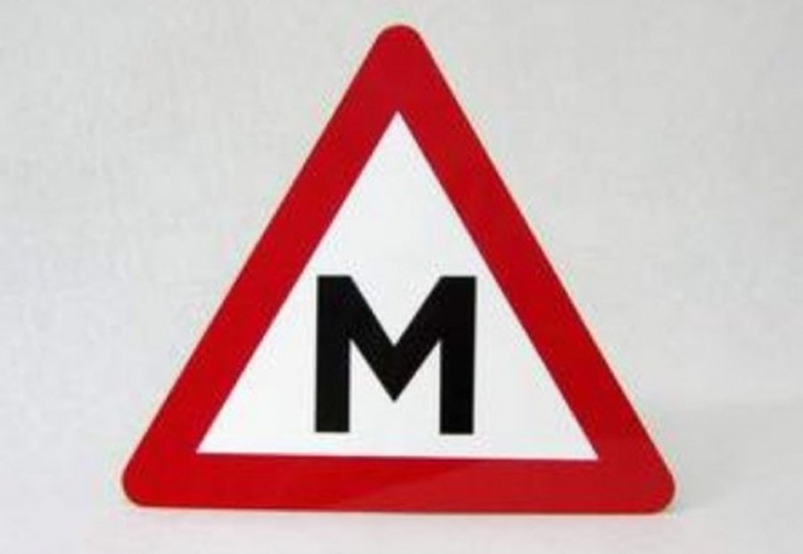 В Эстонии предложили проверять интеллект будущих водителей - Хобби, отдых и развлечения