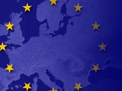 ЕС превратился в СССР - В Мире