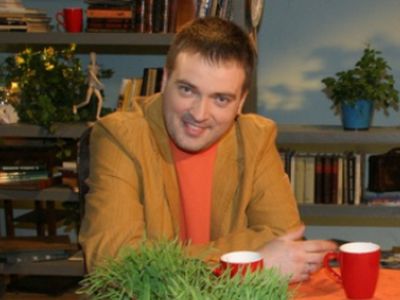 Газета: Латыши — главная проблема Латвии - Литва и страны Балтии