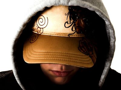 В субботу в Висагинасе пройдет фестиваль «Stop! Tai kultūra» - В Висагинасе