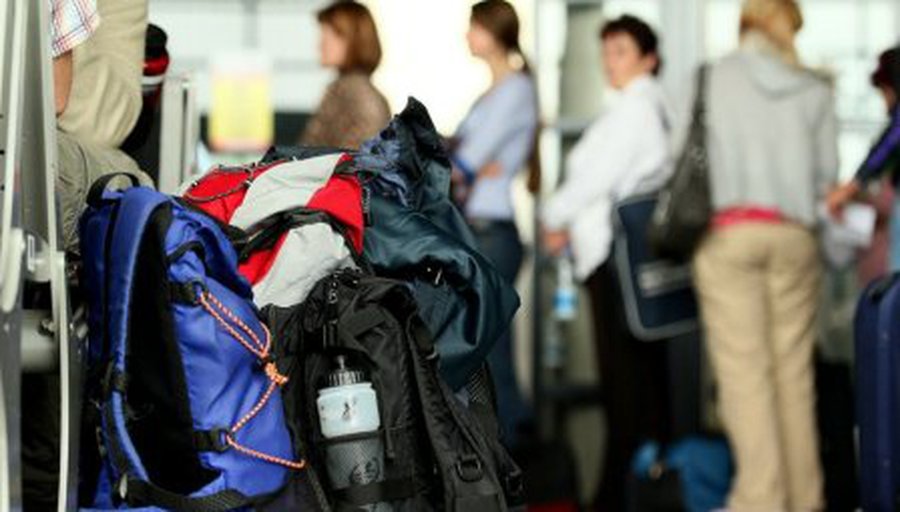 
Iš emigracijos grįžusiam verslininkui po pusmečio vėl kyla noras krautis
 - Lietuva ir Baltijos šalys