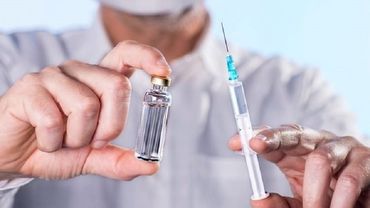 Вниманию пациентов: одной вакциной бесплатно сможет привиться больший круг жителей