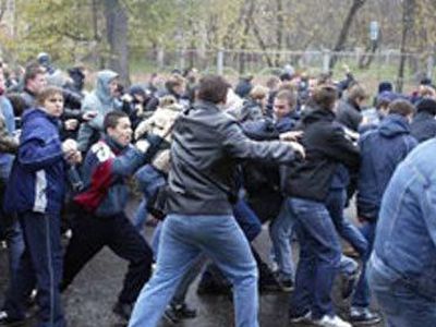 Сводка криминальных происшествий за период с 3 по 4 ноября - Происшествия и криминал