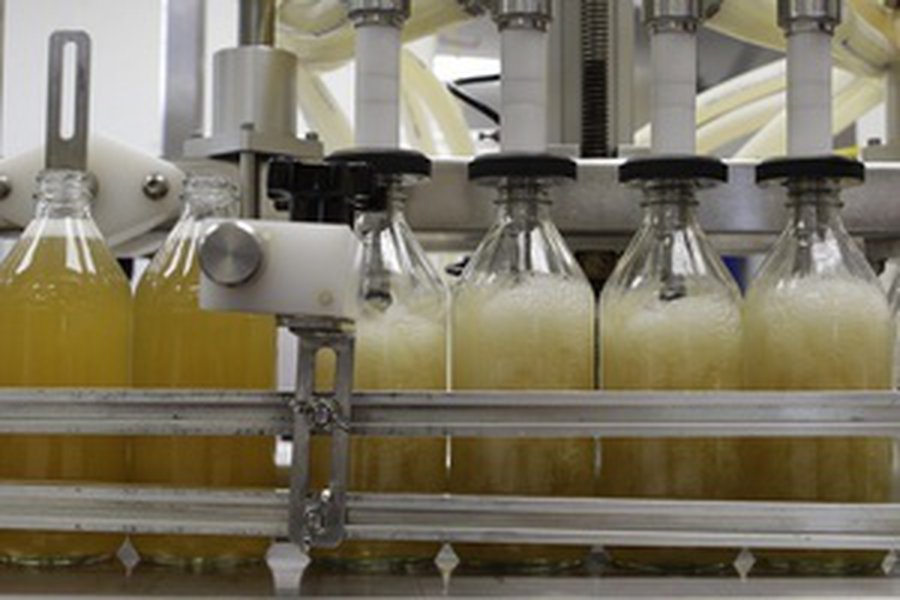 В США будут производить самогон                                 - Хобби, отдых и развлечения