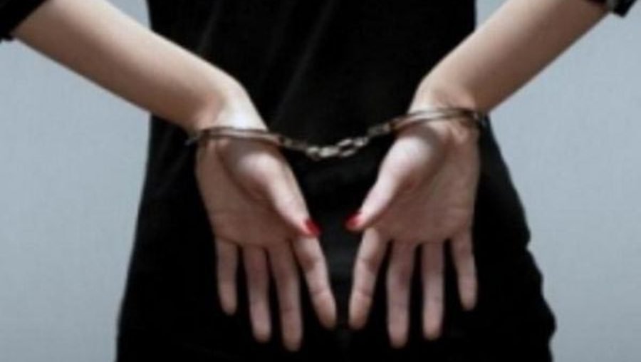 Продолжается суд по делу об убийстве в 2011 г. - Происшествия и криминал