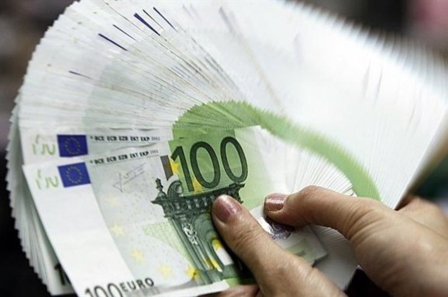 Синдром страуса                                                                 - Литва и страны Балтии