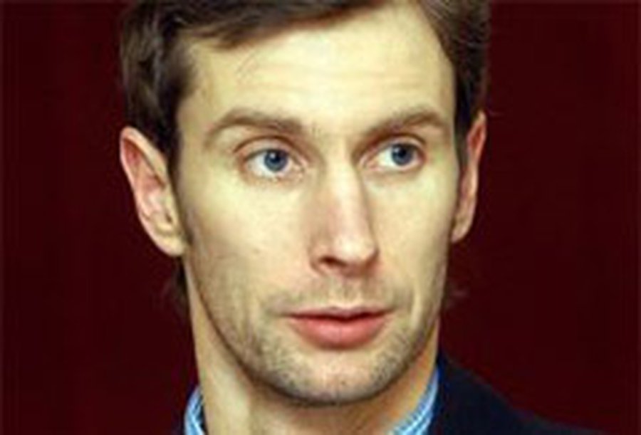 В Литве ищут того, «кто отдал приказ стрелять в демонстрантов» - Литва и страны Балтии