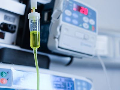 В Литве от коронавируса скончались уже 7 человек - Литва и страны Балтии