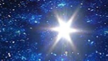 Ученые разгадали феномен Вифлеемской звезды
