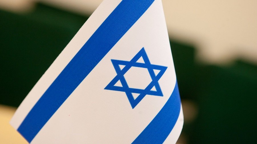 Парламентарии обратились к Л.Линкявичюсу по поводу переноса посольства Литвы в Иерусалим - Литва и страны Балтии