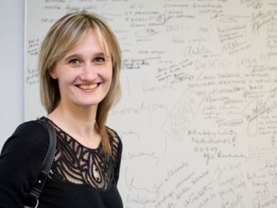 Europos šachmatų čempionato starte - V. Čmilytės ir D. Daulytės pergales
 - Kultūros ir sporto renginiai