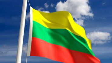 Мнение: Литовский аргумент «сам дурак» не переспоришь