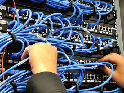 Радио-телевизионная комиссия Литвы решила заблокировать IP адреса транслирующие российские программы - Литва и страны Балтии