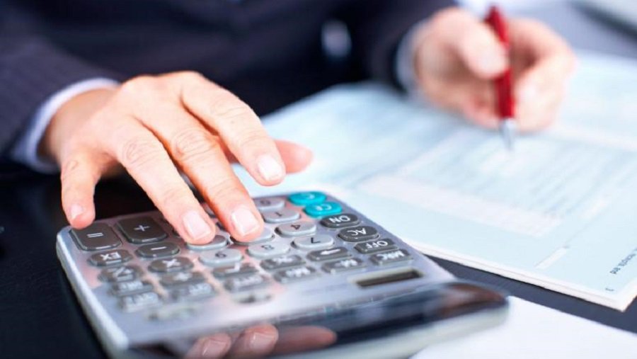 Предлагается ввести налог на крупную торговлю - Литва и страны Балтии