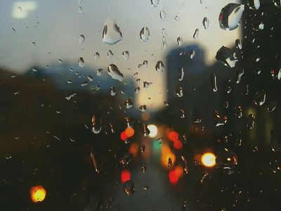 После выходных в Литву придет тепло, снова прогнозируют рекорд - Литва и страны Балтии