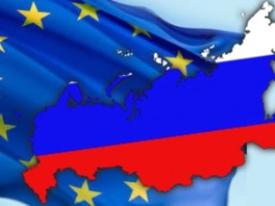 Россия рассчитывает отменить визовый режим с Евросоюзом к концу 2014 года - В Мире