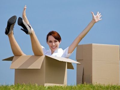 Люди реже создают семьи — это ощущается и на рынке недвижимости - Литва и страны Балтии