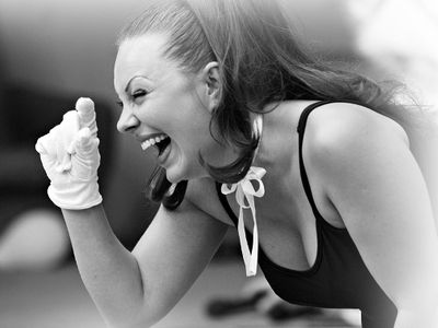                               «Скажите: «Che-e-e-ese!»   - В Висагинасе