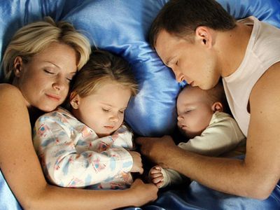 Учёные узнали, почему люди помнят или забывают свои сны - Наука и здоровье