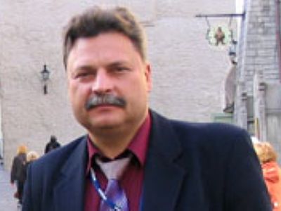 «Союзу русских Литвы» не разрешают провести «Марш мира» в День Победы - Литва и страны Балтии