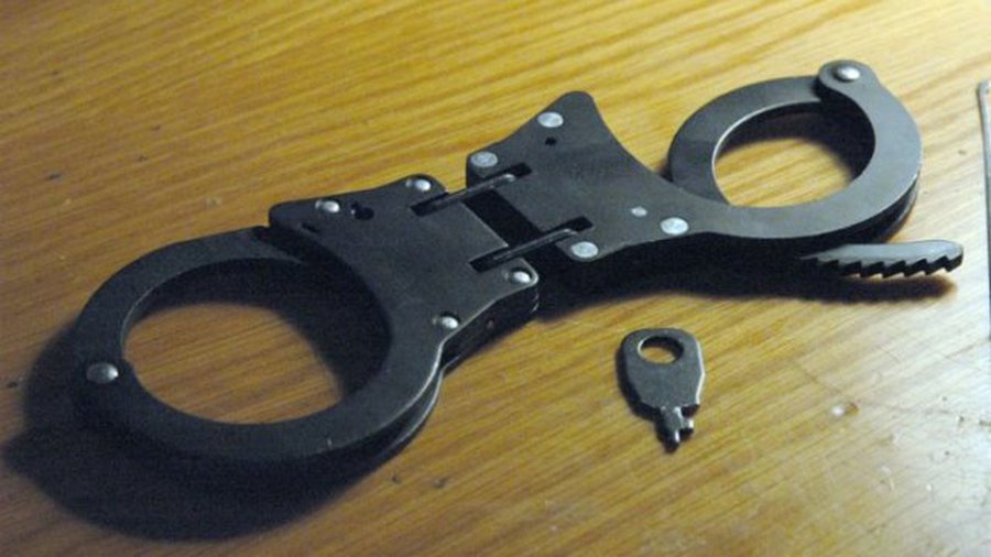 Раскрыто убийство на ул. Фестивале - Происшествия и криминал