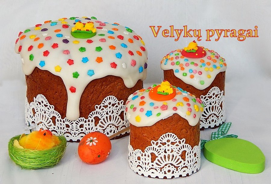 Kviečia parduotuvė „Vilkaragis“ - Reklama