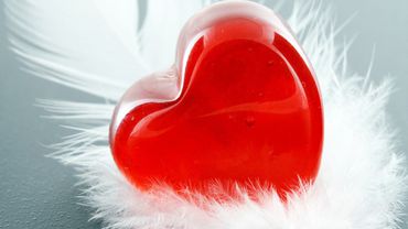 Сегодня в мире отмечают самый романтичный праздник — День святого Валентина