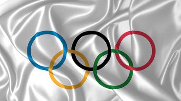 Premjerė: galimybė dalyvauti Olimpiadoje jau yra didelis laimėjimas