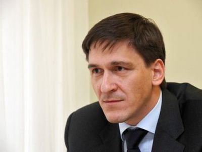 D. Kreivys: panika dėl cukraus keliama dirbtinai - Lietuva ir Baltijos šalys